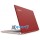 Lenovo IdeaPad 320-15ISK (80XH01XMRA) Coral Red