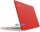 Lenovo IdeaPad 320-15ISK (80XH020FRA) Coral Red