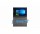 Lenovo Ideapad 320-17 (80XM00KPPB) 4GB/240SSD/Win10