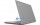 Lenovo IdeaPad 320-17IKB (80XM00GWRA) Platinum Grey