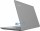 Lenovo IdeaPad 320-17IKB (80XM00KLRA) Platinum Grey