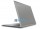 Lenovo IdeaPad 320-17IKBR (81BJ005ERA) Platinum Grey