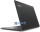 Lenovo IdeaPad 320-17IKBR (81BJ005FRA) Onyx Black