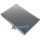 Lenovo IdeaPad 320S-13IKB (81AK00AKRA) Mineral Grey