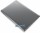 Lenovo IdeaPad 320S-13IKB (81AK00ALRA) Mineral Grey