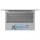 Lenovo IdeaPad 320S-13IKB (81AK00BHRA) Mineral Grey