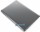 Lenovo IdeaPad 320S-13IKB (81AK00EMRA) Mineral Grey