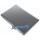 Lenovo IdeaPad 320S-13IKB (81AK00F1RA) Mineral Grey