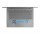 Lenovo Ideapad 320s-14(80X400L2PB)8GB/240SSD+1TB/Win10/Grey
