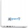 Lenovo IdeaPad 320S-14IKB (81BN006MRA) Snow White