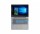 Lenovo Ideapad 320s-15(80X5005MPB)4GB/240SSD+1TB/Win10/Grey