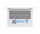 Lenovo Ideapad 320s-15(80X5005PPB)8GB/1TB/Win10/White