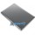 Lenovo IdeaPad 320S-15IKB (81BQ004CRA) Mineral Grey
