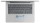 Lenovo IdeaPad 320S-15IKBR (81BQ007DRA)