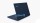 Lenovo IdeaPad 330-15 (81D100Q6RA) Midnight Blue