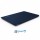 Lenovo IdeaPad 330-15 (81DC010DRA) Mid Night Blue