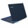 Lenovo IdeaPad 330-15 (81DC010KRA) Mid Night Blue