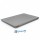 Lenovo IdeaPad 330-15 (81DC010LRA)  Platinum Grey