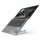 Lenovo IdeaPad 330-15 (81DC010MRA) Onyx Black