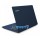 Lenovo IdeaPad 330-15 (81DC012HRA) Blue