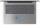 Lenovo IdeaPad 330-15AST (81D600JYRA) Onyx Black