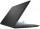 Lenovo IdeaPad 330-15ICH (81FK00FPRA) Onyx Black
