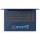 Lenovo IdeaPad 330-15IGM (81D100H4RA) Midnight Blue