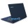 Lenovo IdeaPad 330-15IGM (81D100H9RA) Midnight Blue