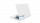 Lenovo IdeaPad 330-15IGM (81D100LURA) Blizzard White
