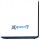Lenovo IdeaPad 330-15IGM (81D100M8RA) Midnight Blue