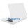 Lenovo IdeaPad 330-15IGM (81D100MGRA) Blizzard White