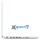 Lenovo IdeaPad 330-15IGM (81D100MGRA) Blizzard White