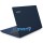 Lenovo IdeaPad 330-15IKB (81DC009ARA) Midnight Blue