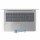 Lenovo IdeaPad 330-15IKB (81DC00R2RA) Platinum Grey
