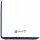Lenovo IdeaPad 330-15IKB (81DC00R3RA) Midnight Blue