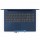 Lenovo IdeaPad 330-15IKB (81DC00R3RA) Midnight Blue