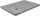 Lenovo IdeaPad 330-15IKB (81DC00R4RA) Platinum Grey