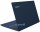 Lenovo IdeaPad 330-15IKB (81DC00R5RA) Midnight Blue