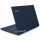Lenovo IdeaPad 330-15IKB (81DC00R7RA) Midnight Blue