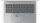 Lenovo IdeaPad 330-15IKB (81DC00RERA) Platinum Grey