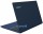 Lenovo IdeaPad 330-15IKB (81DC00RFRA) Midnight Blue