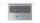 Lenovo IdeaPad 330-15IKB (81DC00RMRA) Platinum Grey