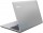 Lenovo IdeaPad 330-15IKB (81DC00RTRA) Platinum Grey