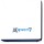 Lenovo IdeaPad 330-15IKB (81DC0108RA) Midnight Blue
