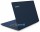 Lenovo IdeaPad 330-15IKB (81DC010QRA) Midnight Blue