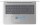 Lenovo IdeaPad 330-15IKB (81DC010RRA) Platinum Grey