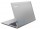Lenovo IdeaPad 330-15IKB (81DC018WRA) Platinum Grey