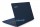 Lenovo IdeaPad 330-15IKB (81DC01A6RA) Midnight Blue