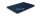 Lenovo IdeaPad 330-15IKB (81DC01A9RA) Midnight Blue