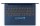 Lenovo IdeaPad 330-15IKB (81DC01ABRA) Midnight Blue